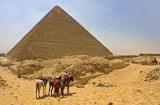 Voyage en Egypte 2017