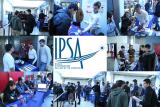 L’IPSA encourage les projets innovants