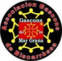 ASSOCIACION GASCONS DE BISCARROSSA