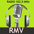 RMV (RADIO MIRÉRÉNI VILLAGE)