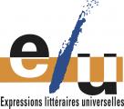 EXPRESSIONS LITTERAIRES UNIVERSELLES - ELU -