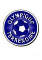 Site de football à Saint-Etienne