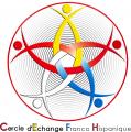 ASSOCIATION CERCLE D'ECHANGE FRANCO-HISPANIQUE