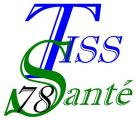 TISS SANTE 78
