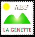 ASSO. D'EDUCATION
POPULAIRE DE LA GENETTE