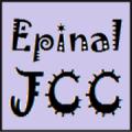 EPINAL JCC
