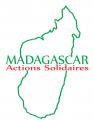 Madagascar Actions Solidaires et la reprise économique