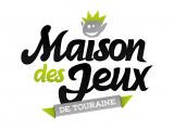 LA MAISON DES JEUX DE TOURAINE