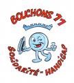 BOUCHONS 11 - SOLIDARITE HANDICAP - (BOUCHONS CATHAROU)