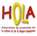 HOLA - ASSOCIATION DE PROMOTION DE LA CULTURE ET DE LA LANGUE ESPAGNOLES