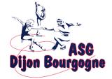 ACADEMIE DES SPORTS DE GLACE DE DIJON - BOURGOGNE