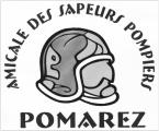 AMICALE DES SAPEURS-POMPIERS DE POMAREZ