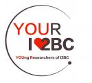 THE YOUNG RESEARCHERS OF THE INSTITUTE FOR INTEGRATIVE BIOLOGY OF THE CELL (YOUR-I2BC)