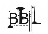 BRASS BAND DE LYON (BBL)