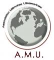 ASSOCIATION MEMOIRES ULTRAMARINES (AMU)