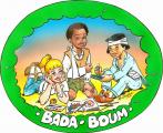 ASSOCIATION BADA-BOUM