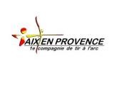 PREMIERE COMPAGNIE DE TIR A L'ARC D'AIX EN PROVENCE