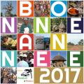 BONNE ANN2E 2017
