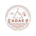 ADAE (ACTION DECOUVERTE AVENTURE EVASION)