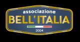 ASSOCIAZIONE BELL'ITALIA
