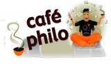 CAFE PHILO