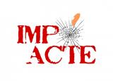 COMPAGNIE IMP'ACTE