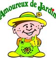 AMOUREUX DE JARDINS