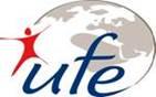 UFE Union des Français de l'Etranger