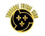 THOUARCE FUTSAL CLUB - TFC
