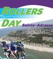 ROLLERS DAY