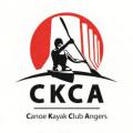 CANOE KAYAK CLUB D'ANGERS