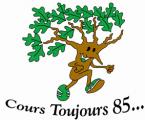 COURS TOUJOURS 85