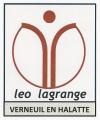LEO LAGRANGE NORD - ILE-DE-FRANCE