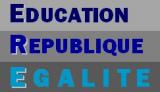 EDUCATION-REPUBLIQUE-EGALITE (E.R.E.)