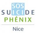 SOS SUICIDE PHENIX NICE