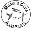 MODEL'S CLUB ALBIGEOIS