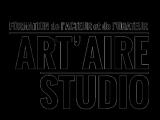 ART'AIRE STUDIO