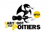 BABY-FOOT CLUB DE POITIERS