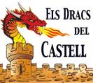 ELS DRACS DEL CASTELL