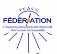 FEDERATION FRANÇAISE DES ASSOCIATIONS DES CHEMINS DE SAINT JACQUES DE COMPOSTELLE (FFACC)
