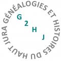 GENEALOGIES ET HISTOIRES DU HAUT-JURA (G2HJ)