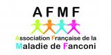 ASSOCIATION FRANÇAISE DE LA MALADIE DE FANCONI (AFMF)