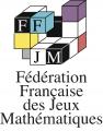 FEDERATION FRANCAISE DES JEUX MATHEMATIQUES (F.F.J.M.)