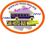 CAR-HISTO-BUS