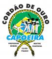 ASSOCIATION CULTURELLE CORDAO DE OURO  ILE-DE-FRANCE (ACDO)