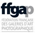 FÉDÉRATION FRANÇAISE DES GALERIES D'ART PHOTOGRAPHIQUE
