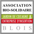 ASSOCIATION BIO SOLIDAIRE (ABS)
