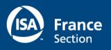 INSTRUMENTS SYSTEMES AUTOMATISMES FRANCE (ISA-FRANCE)
