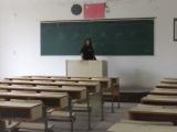 Jiangxi Education propose des cours de chinois en Chine 