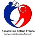 ASSOCIATION SOLAND FRANCE (ASF)